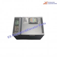 AVY4371-KBL-AC4 Elevator Inverter