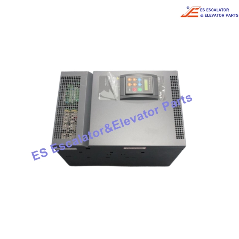 AVY4371-KBL-AC4 Elevator Inverter Use For Other