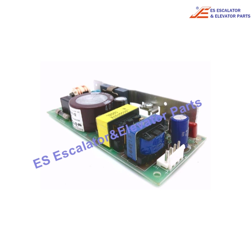 LDA30F-12 Elevator Power Supply Use For Other
