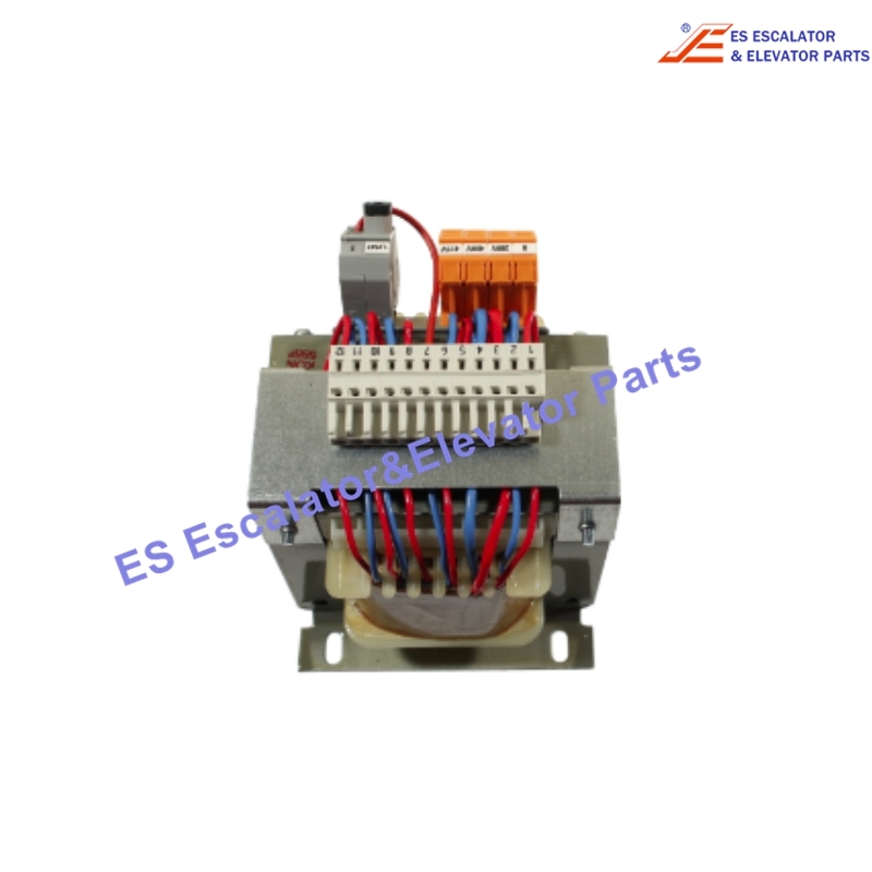 GBA225NT1 Elevator Transformer Use For Otis