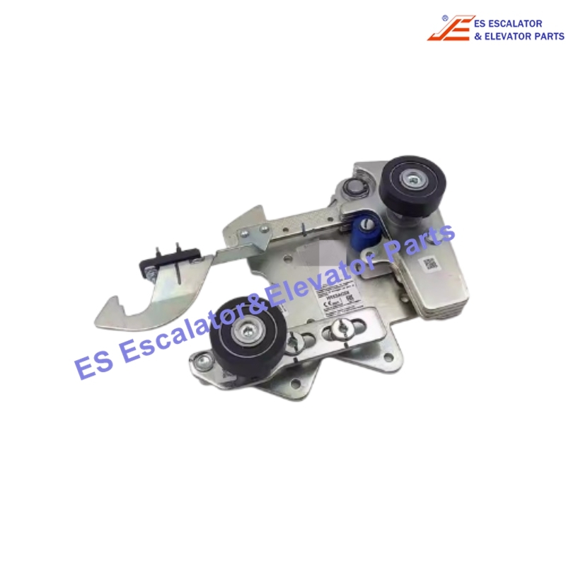 H153ACSX Elevator Landing Door Lock Use For Other