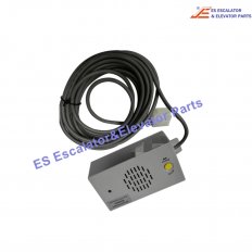 XAA25302M23 Elevator Intercom