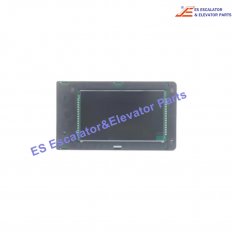 KM51410416G11 Elevator PCB Board