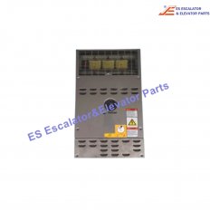 GEA21310A1_M Elevator Inverter