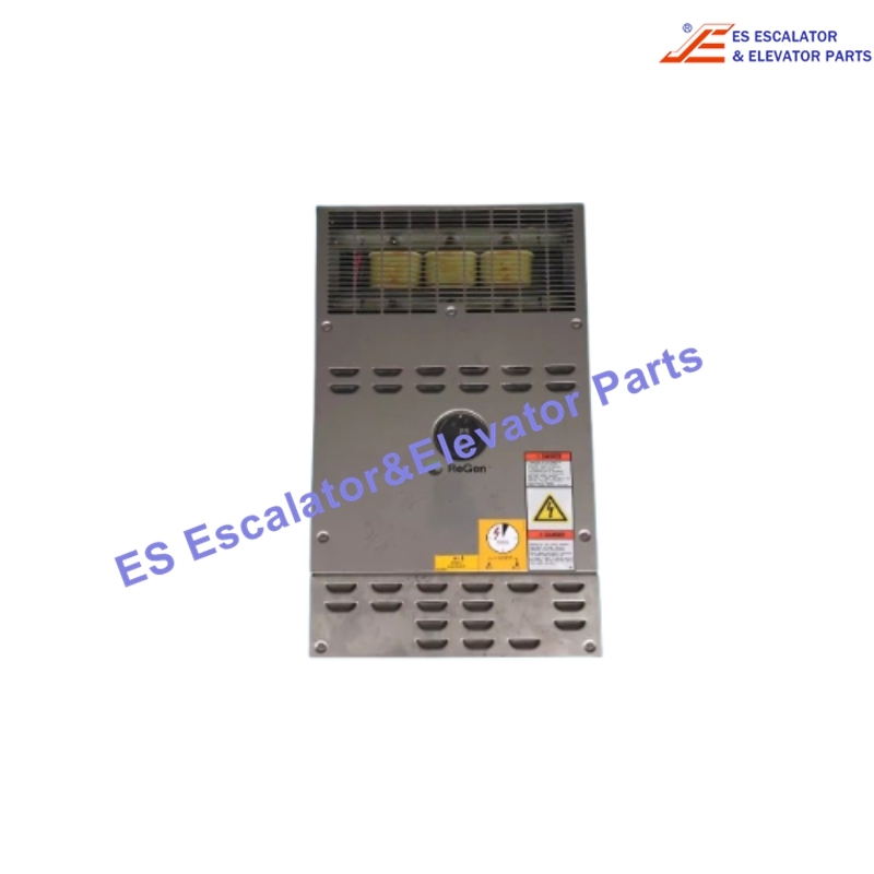 GEA21310A1_M Elevator Inverter Use For Otis
