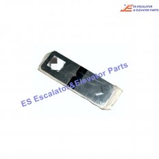 KM51010321V004 Elevator Landing Panel