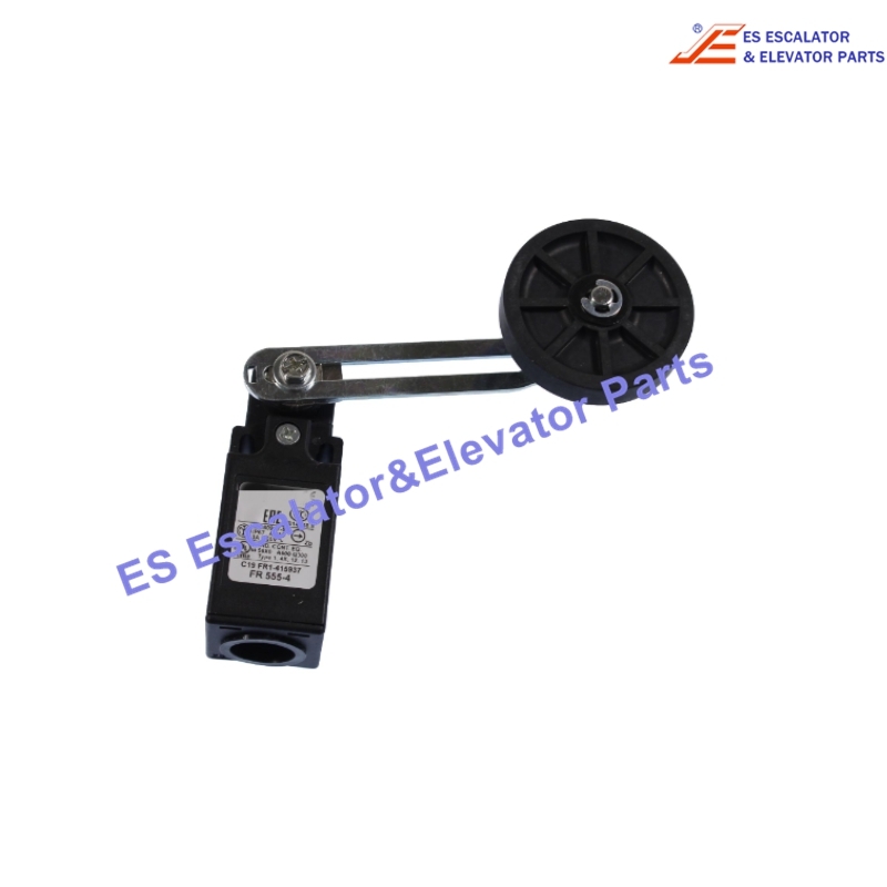 FR555-4 Elevator Limit Switch Use For Other