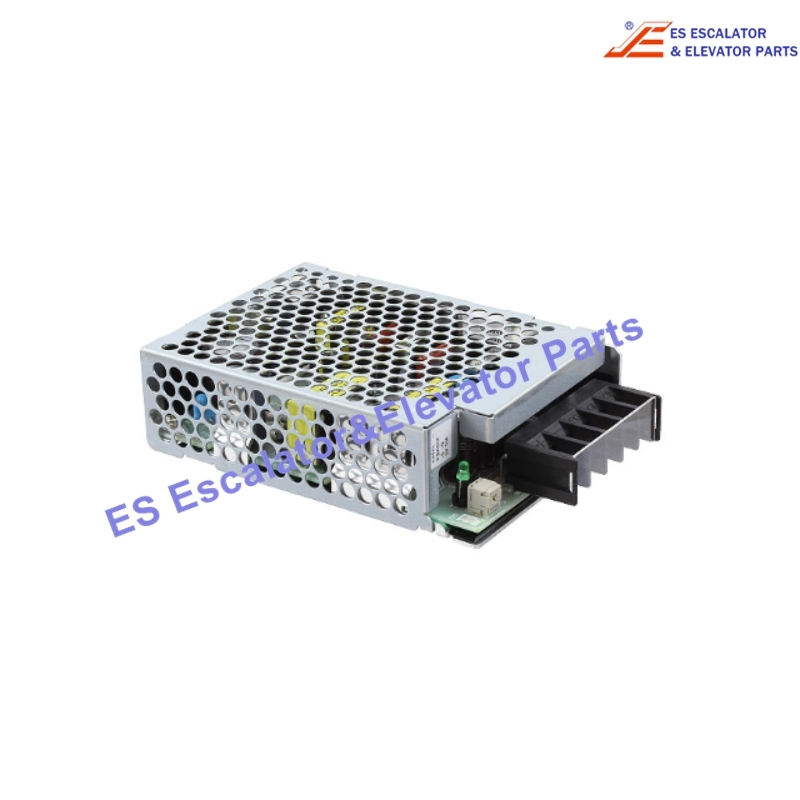 PBA50F-5-N Elevator Power Supply Use For Other