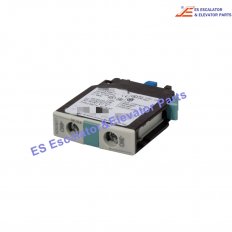 3RH1921-1CA10 Elevator Contactor