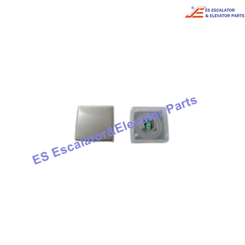 KM51499974 Elevator Button Use For Kone