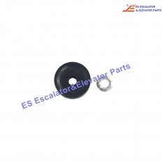 <b>APT-0000R0000 Elevator Roller</b>