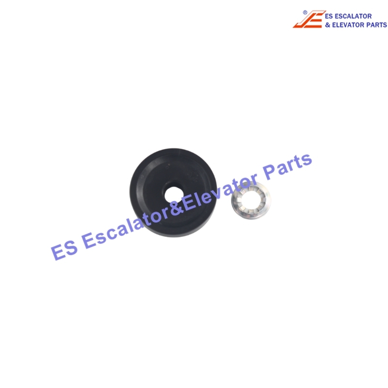APT-0000R0000 Elevator Roller Use For Fermator