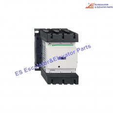 LC1D150F7 Elevator Contactor