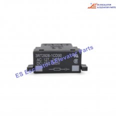 3RT2926-1CD00 Elevator Contactor