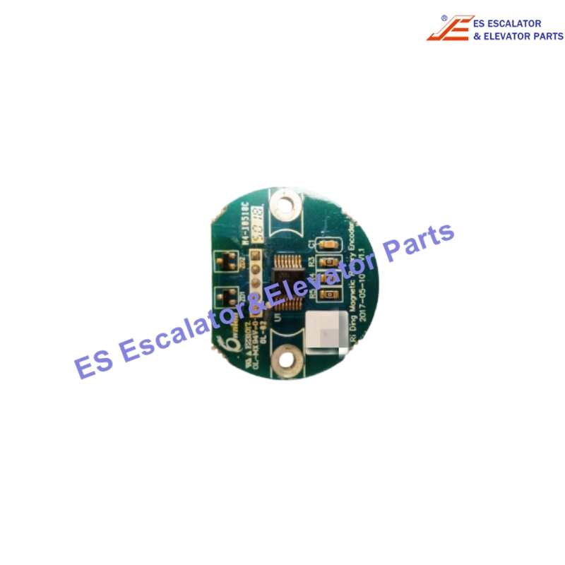 OL-MX94V-O Elevator Encoder Use For Other