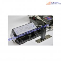 IMD-1 Escalator Tool