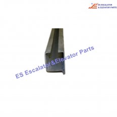 DEE2497699 Escalator Handrail Guide