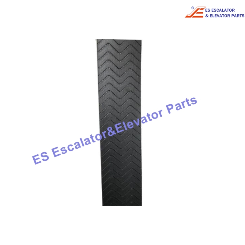 AAA717R1 Elevator Traction Belt Use For Otis
