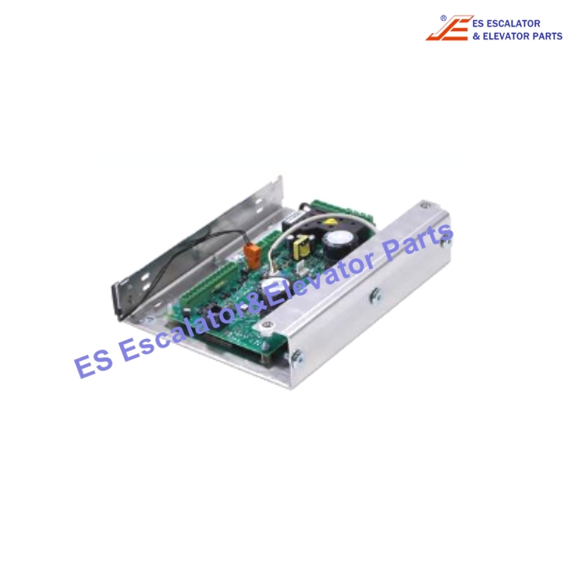 KM606060G07 Elevator Door Operator Board Use For Kone