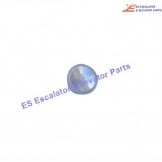 H9435(VPB912) Elevator Button