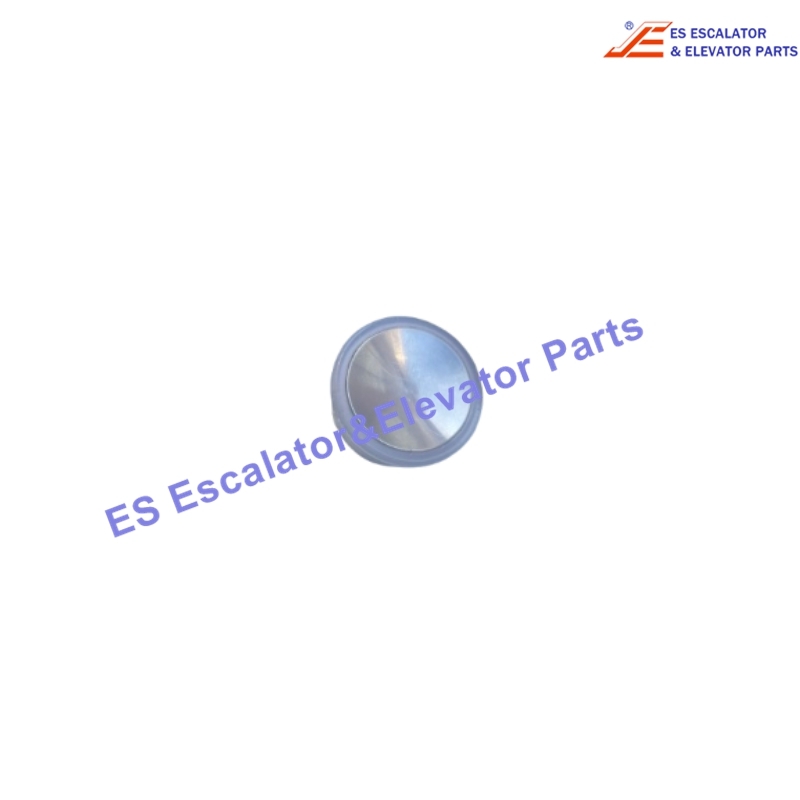 H9435(VPB912) Elevator Button Use For Otis