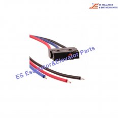 D2SW-3M Elevator Microswitch