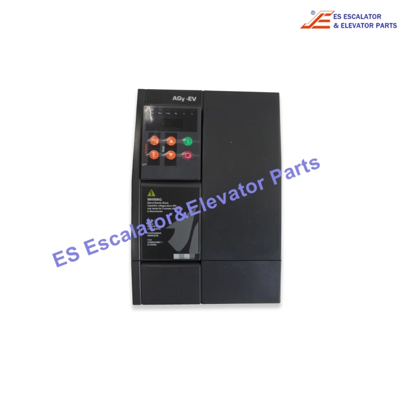 AGy-EV3110-KBX-4 Elevator Inverter Use For Other