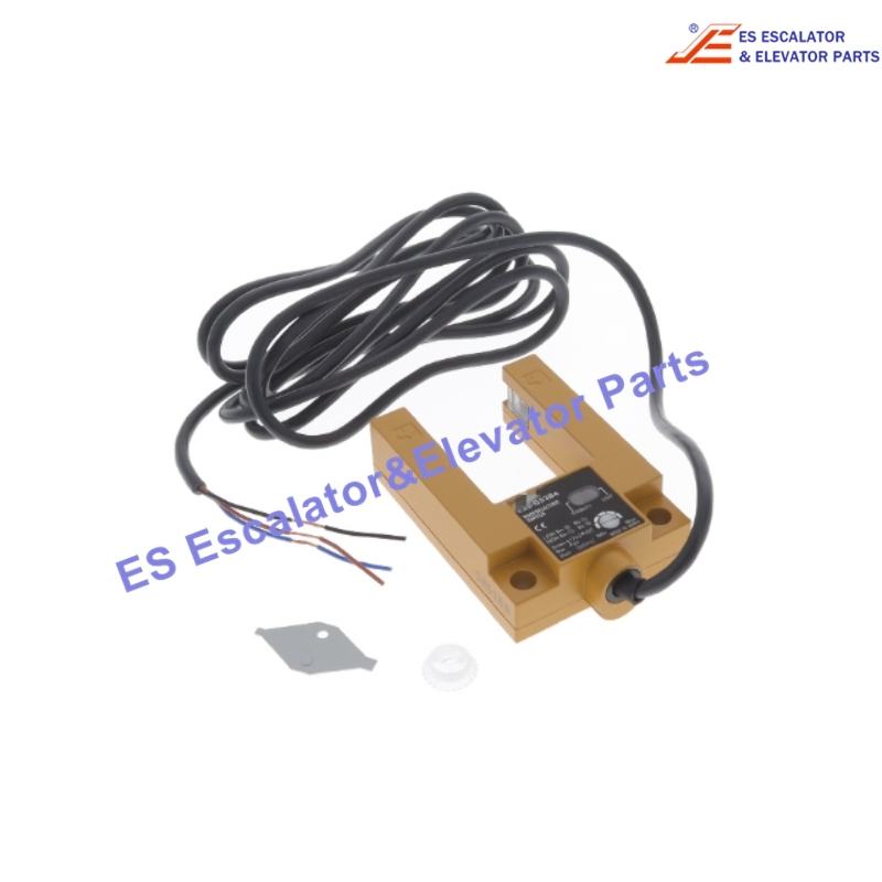 E3S-GS3B4 Elevator Power Supply Use For Other