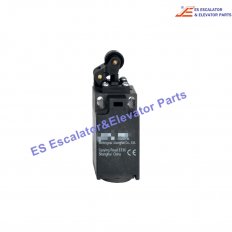 T1R236-11ZUE-M20 Elevator Limit Switch