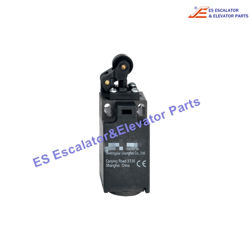 T1R236-11ZUE-M20 Elevator Limit Switch Use For Other