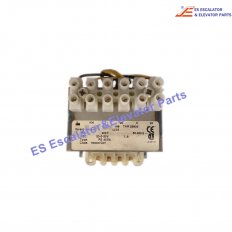 KM783027G01 Elevator Transformer