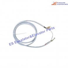 KM801118G01 Elevator Cable
