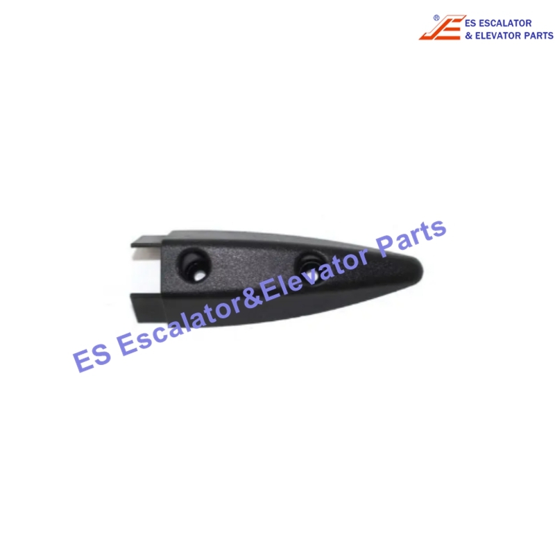 80019100 Escalator Skirt Brush Use For Thyssenkrupp