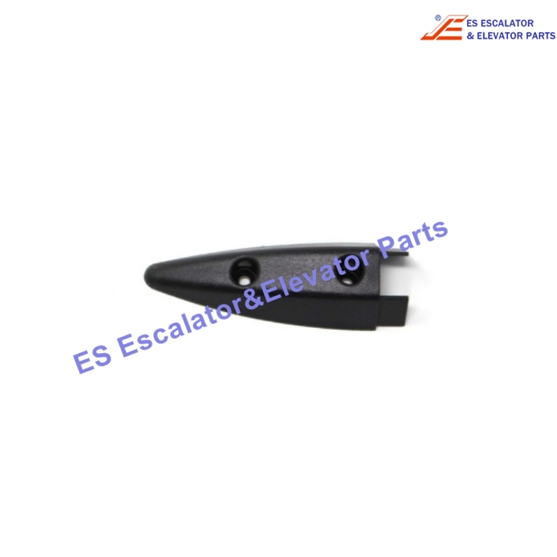 80019200 Escalator Skirt Brush Use For Thyssenkrupp