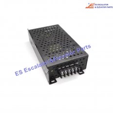 PS-328 Elevator Limit Switch