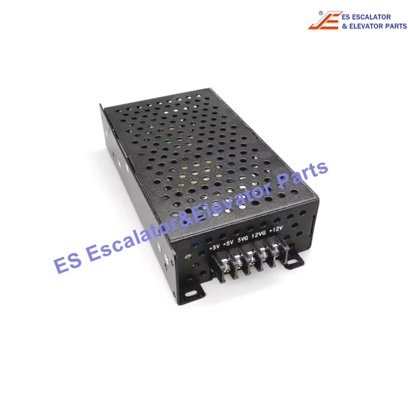 PS-328 Elevator Limit Switch Use For Other