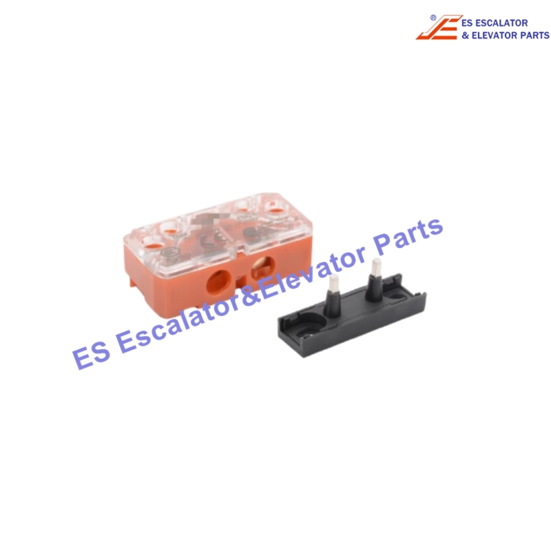 EDC-61 Elevator Door Contact Use For Other