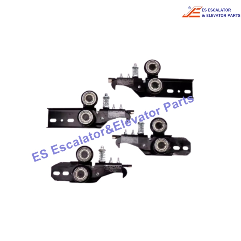 FEL-161 Elevator Door Lock Use For Other