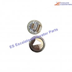 51071101H06 Elevator Button
