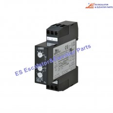 K8DS-PU2 Elevator Relay
