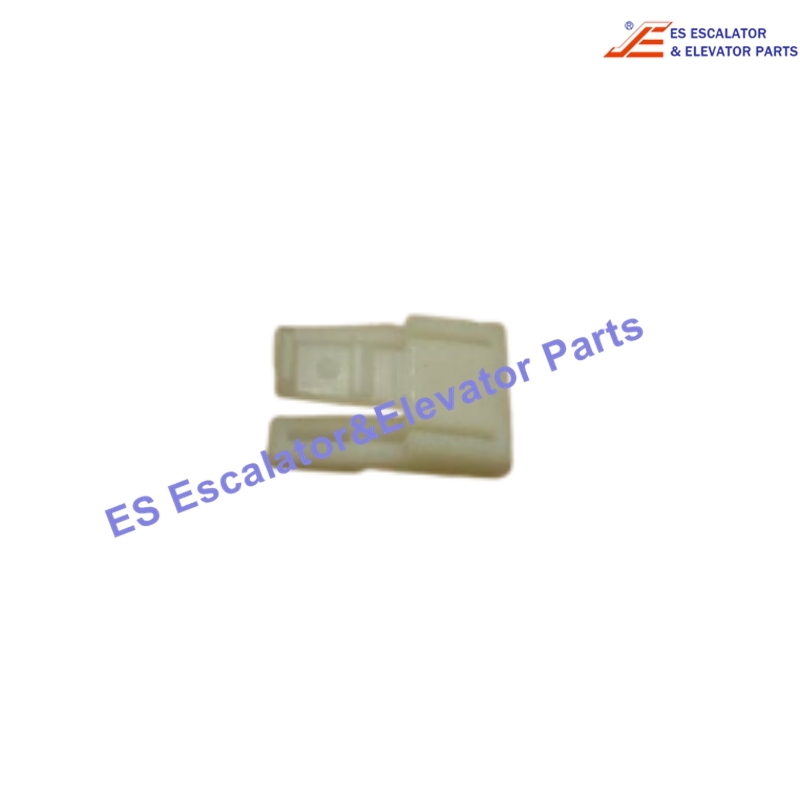 KM5052095 Escalator Skirt Deflector Use For Kone