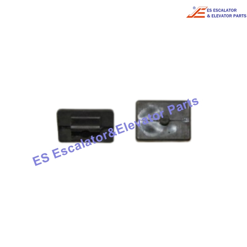 KM5071666H01 Escalator Balustrade Use For Kone