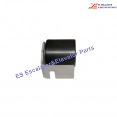 KM5071594G01 Escalator Handrail Roller