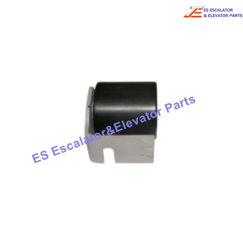 KM5071594G01 Escalator Handrail Roller Use For Kone