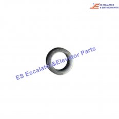 GAA 2-4424/19 Escalator Gasket