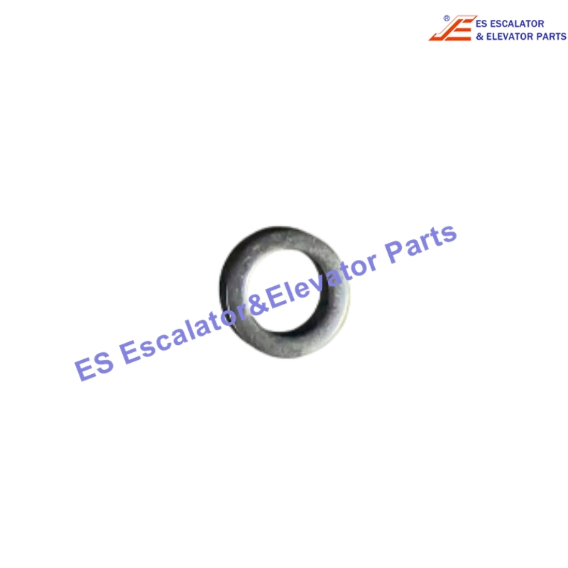GAA 2-4424/19 Escalator Gasket Use For Otis