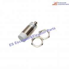 IPS30-N40P079-A12 Elevator Photoelectric Switch