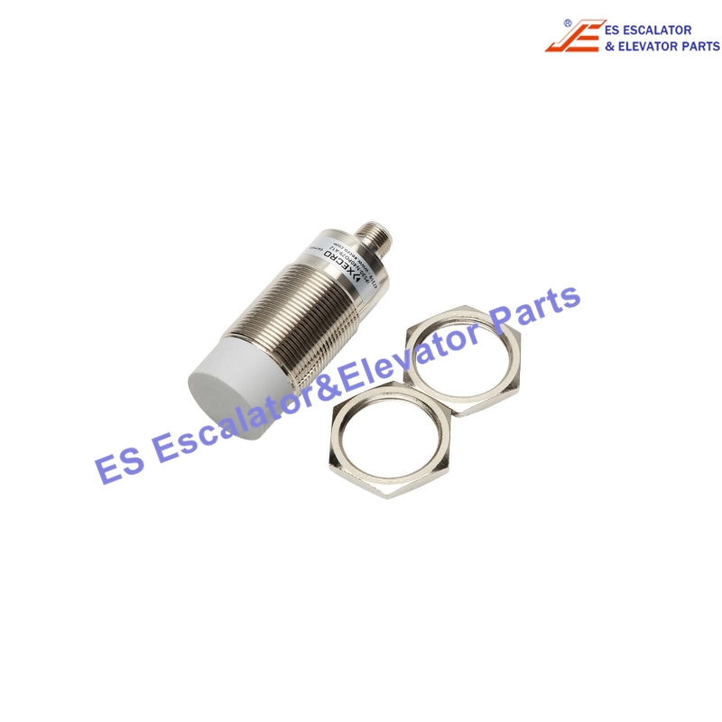 IPS30-N40P079-A12 Elevator Photoelectric Switch Use For Other