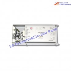 HAA24360AK4 Elevator Door Controller
