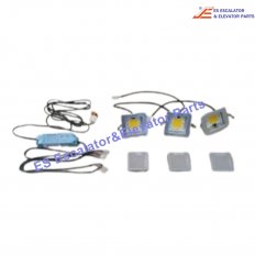<b>KM970031G01 Elevator Led Light</b>